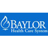 Baylor Health Care System