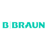 B. Braun Medical Ltd.