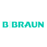 B. Braun Melsungen AG