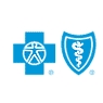 Blue Cross and Blue Shield Association