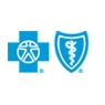 Blue Cross and Blue Shield of Alabama