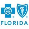 Blue Cross and Blue Shield of Florida, Inc.