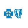 Blue Cross and Blue Shield of Montana