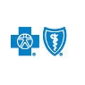 Blue Cross and Blue Shield of Oklahoma