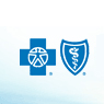 Blue Cross & Blue Shield of Rhode Island