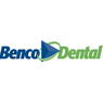 Benco Dental Supply Company