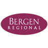 Bergen Regional Medical Center, L.P.