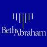 Beth Abraham Family of Health Services