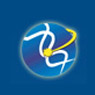 	 Beverly Oncology & Imaging Centers, Medical Group, Inc