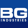 BG Industries, Inc.