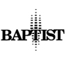 Baptist Healthcare System, Inc.