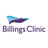 Billings Clinic