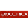 BioClinica, Inc