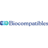 Biocompatibles International plc