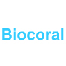 Biocoral, Inc.