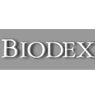 Biodex Medical Systems, Inc.