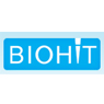 Biohit Oyj