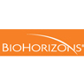 BioHorizons, Inc.