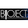 Bioject Medical Technologies Inc.