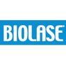BioLase Technology, Inc.
