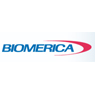 Biomerica, Inc.