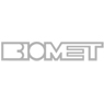 Biomet, Inc