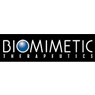 BioMimetic Therapeutics, Inc.
