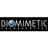BioMimetic Therapeutics, Inc.