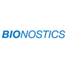 Bionostics, Inc.