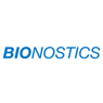 Bionostics, Inc.
