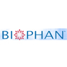 Biophan Technologies, Inc.