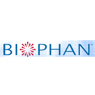 Biophan Technologies, Inc.