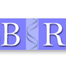 Bio-Reference Laboratories, Inc