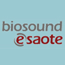 Biosound Esaote, Inc.