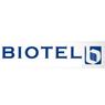 Biotel, Inc.