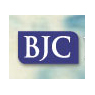 BJC HealthCare