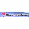 Blood Systems, Inc