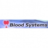 Blood Systems, Inc