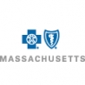 Blue Cross and Blue Shield of Massachusetts, Inc.