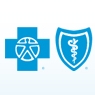 Blue Cross and Blue Shield of Kansas City