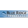 Blue Ridge HealthCare System, Inc.