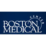 Boston Medical Center