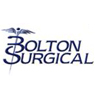 Bolton Surgical Ltd