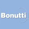 Bonutti Technologies, Inc.