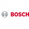 Robert Bosch Healthcare