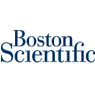 Boston Scientific Corporation