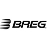 BREG, Inc.