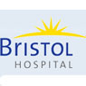 The Bristol Hospital Incorporated