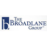 Broadlane, Inc.