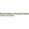 Bronx-Lebanon Hospital Center